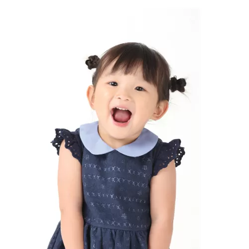 ののちゃん（村方乃々佳）